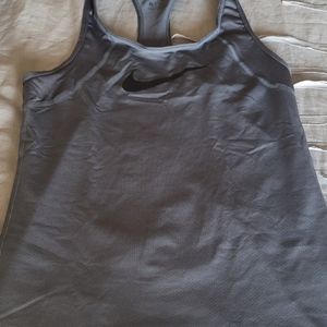 Nike Tank
